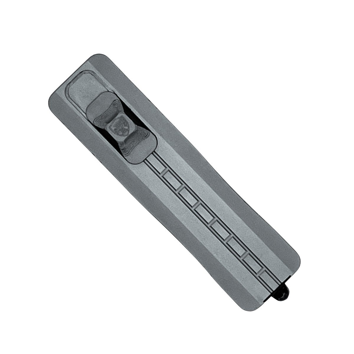 Sentinel - Side Slider OTF - Uppercut Tactical at Uppercut Tactical